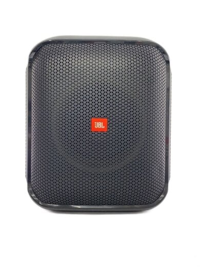 商品画像：スピーカー PARTYBOX ENCORE ESSENTIAL 1