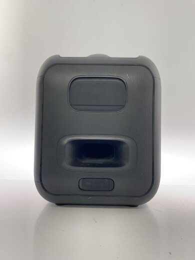 商品画像：スピーカー PARTYBOX ENCORE ESSENTIAL 4