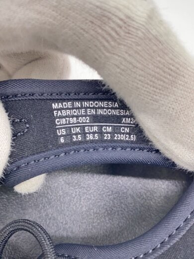 商品画像：AIR MAX KOKO SANDAL_エアマックス ココ サンダル/23cm/BLK 5