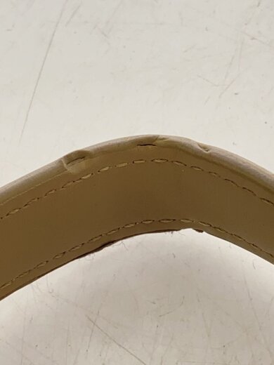 商品画像：ショルダーバッグ/--/BEG/無地 7