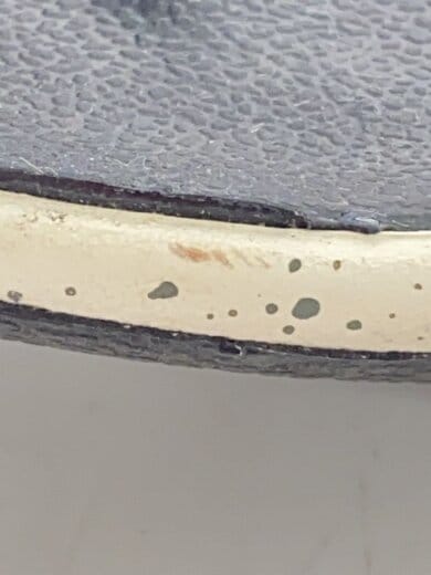 商品画像：CANYON SANDAL_キャニオン サンダル/26cm/KHK 7