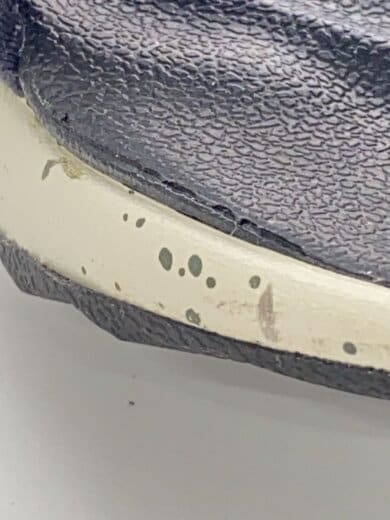 商品画像：CANYON SANDAL_キャニオン サンダル/26cm/KHK 8