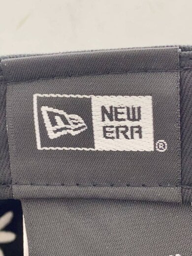 商品画像：ヘッドウェア/--/コットン/BLK/無地/レディース/RN11493 5