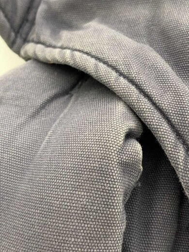 商品画像：キッズ日用品/GRY 3