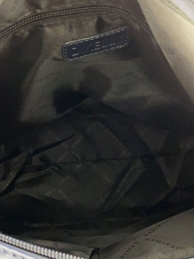 商品画像：バッグ/--/NVY 5