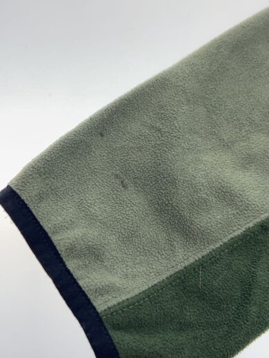 商品画像：ジャケット/L/ポリエステル/KHK 6