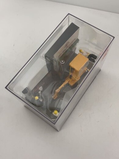 商品画像：YANMAR/ミニカー// 5