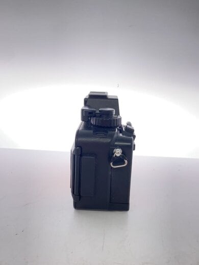 商品画像：フィルムカメラ/NIKONOS-V// 2