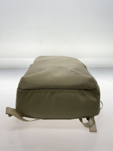 商品画像：リュック/--/KHK// 4