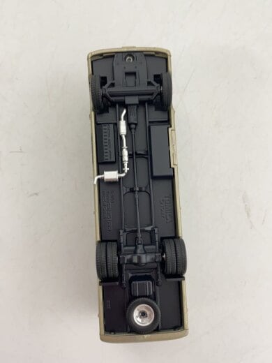 商品画像：ミニカー/LV-N294b/tomicaLIMITEDVINTAGENEO/// 7