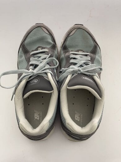 商品画像：M2002/グレー/27.5cm/GRY 3