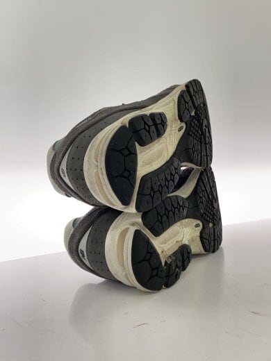 商品画像：M2002/グレー/27.5cm/GRY 4