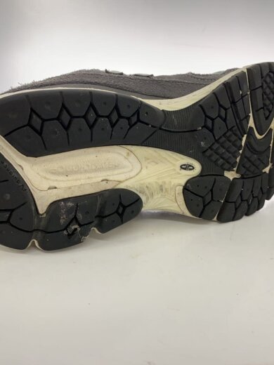 商品画像：M2002/グレー/27.5cm/GRY 6