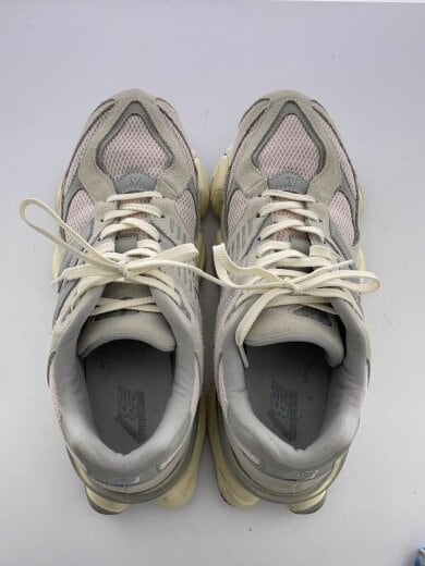 商品画像：U9060/グレー/27cm/GRY 3