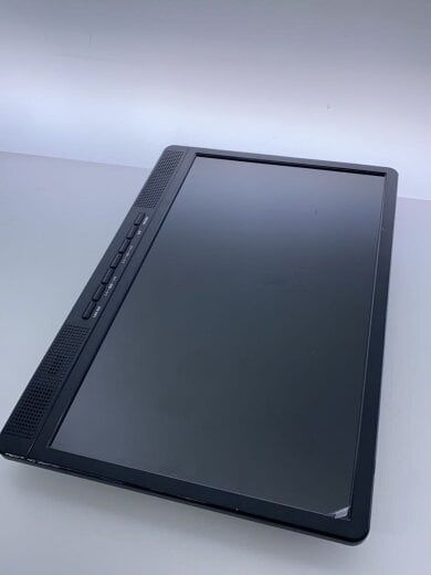 商品画像：テレビその他/PTV-W116-WH 6