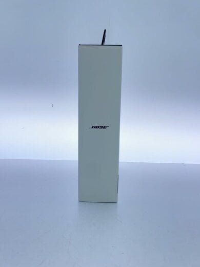 商品画像：ヘッドホン// 2