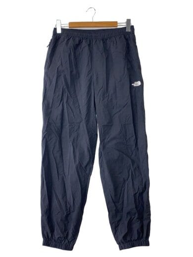 商品画像：VERSATILE PANT_バーサタイルパンツ/M/ナイロン/BLK 1