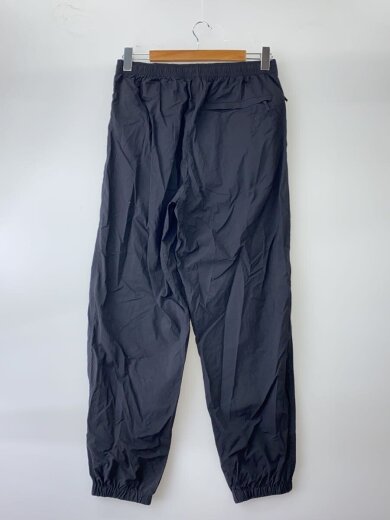 商品画像：VERSATILE PANT_バーサタイルパンツ/M/ナイロン/BLK 2