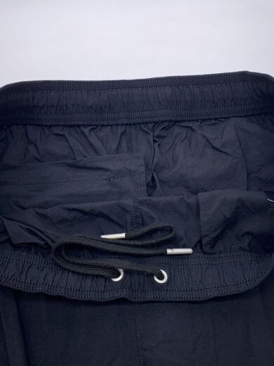 商品画像：VERSATILE PANT_バーサタイルパンツ/M/ナイロン/BLK 3