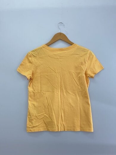 商品画像：Tシャツ/38/コットン/ORN/16-7710 2