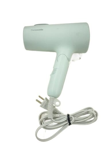 商品画像：ドライヤー・ヘアアイロン イオニティ EH-NE7L-G 1