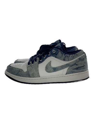 商品画像：AIR JORDAN 1 LOW_エアジョーダン 1 ロー/US11/IDG 1