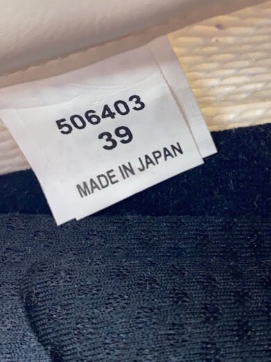 商品画像：ローカットスニーカー/39/506403 5