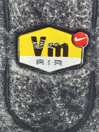 商品画像：AIR VAPORMAX PLUS/エアベイパーマックスプラス/ブラック/924453-004/28cm/BLK// 8