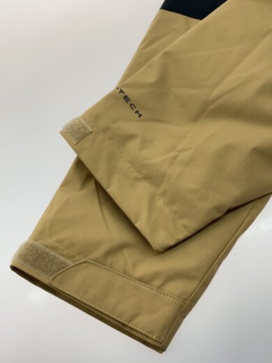 商品画像：HIKEBOUND II INSULATED JACKET_ハイクバウンド2インシュレーテッドジャケット/XL/// 5