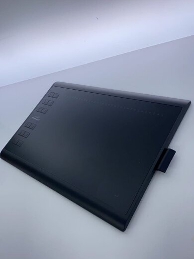 商品画像：RAYWOOD/パソコン周辺機器 2