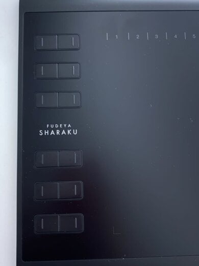 商品画像：RAYWOOD/パソコン周辺機器 5