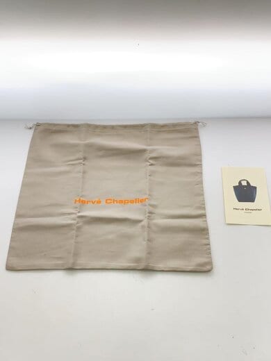 商品画像：トートバッグ/レザー/GRY/無地 7