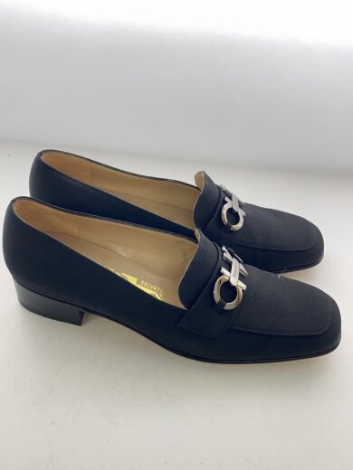 商品画像：パンプス/37/BLK 2