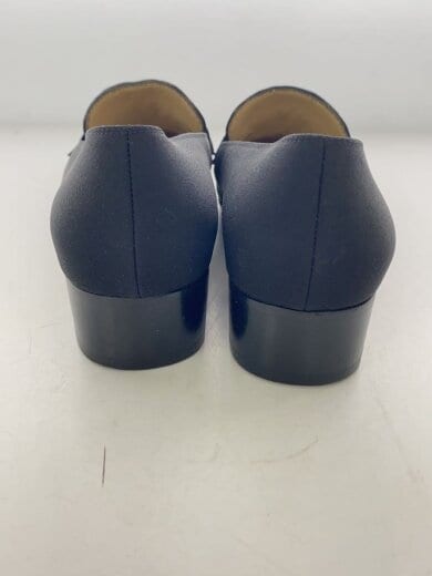 商品画像：パンプス/37/BLK 5