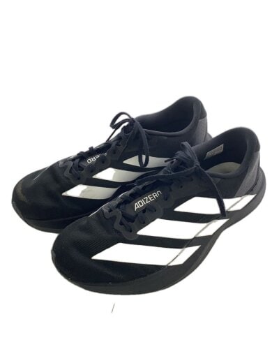 商品画像：ADIZERO EVO SL_アディゼロ EVO SL/26.5cm/BLK 1