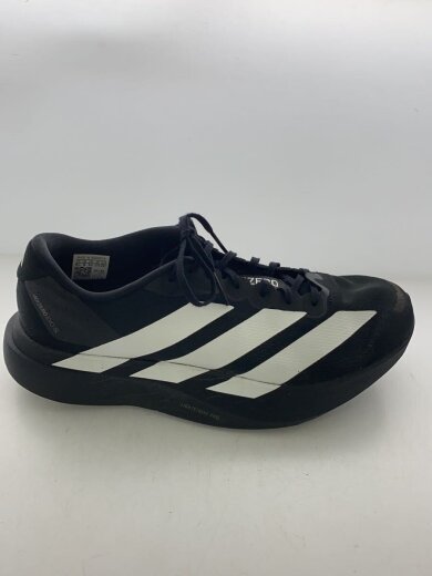 商品画像：ADIZERO EVO SL_アディゼロ EVO SL/26.5cm/BLK 2