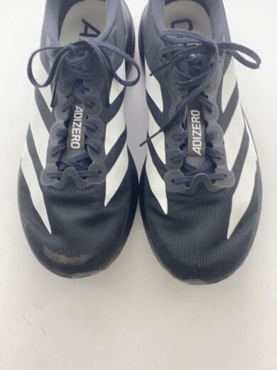 商品画像：ADIZERO EVO SL_アディゼロ EVO SL/26.5cm/BLK 3