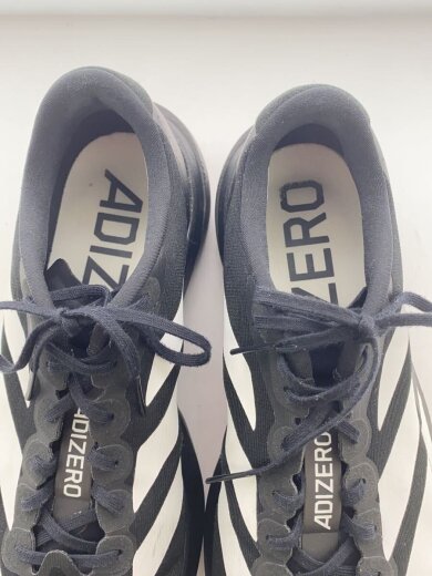 商品画像：ADIZERO EVO SL_アディゼロ EVO SL/26.5cm/BLK 4