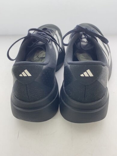 商品画像：ADIZERO EVO SL_アディゼロ EVO SL/26.5cm/BLK 5