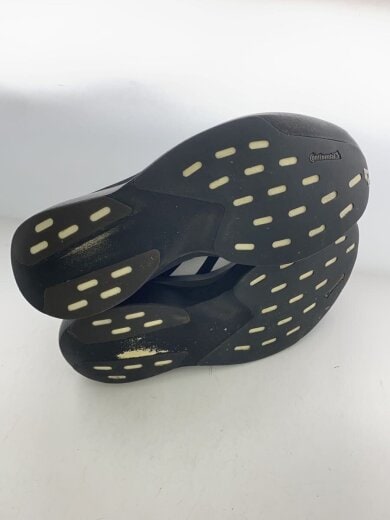 商品画像：ADIZERO EVO SL_アディゼロ EVO SL/26.5cm/BLK 6