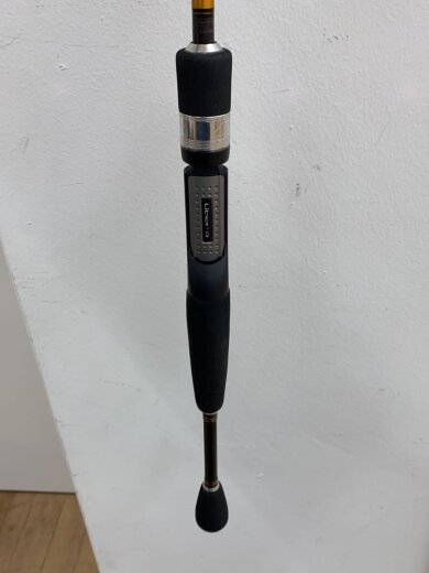 商品画像：661MLFB-04 DAIWA/ダイワ/ロッド/バスロッド 2
