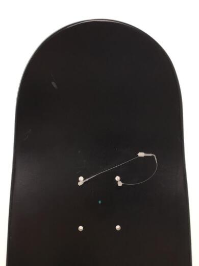 画像：その他ブランドGirl Skateboards/SHOT BY SPIKE JONZE NIRVANA/デッキ2