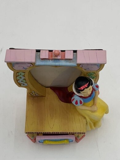 商品画像：インテリア雑貨 5