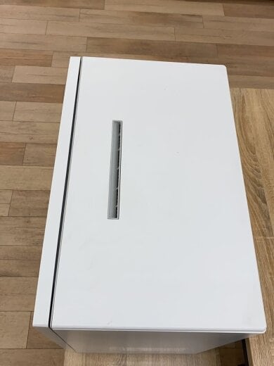 商品画像：食器洗い機 NP-TH4-W 5