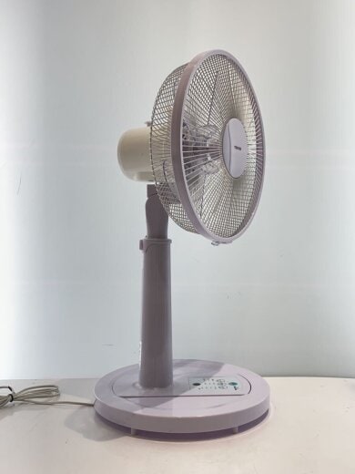 商品画像：扇風機/kl-168r// 2