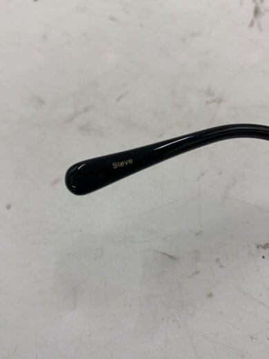 商品画像：サングラス/メンズ 6