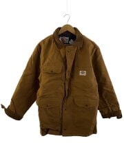 カバーオール/M/--/CML