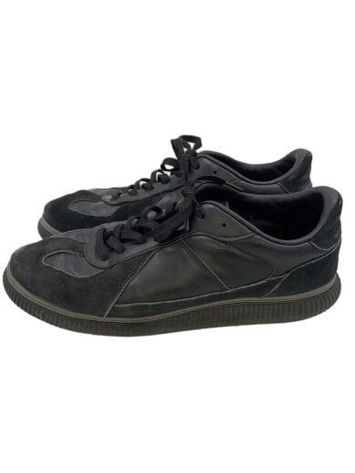 商品画像：DELECITY L/デレシティーL/29cm/BLK/1183c217 1