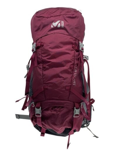 商品画像：リュック/ナイロン/PUP/SAASFEE30 1