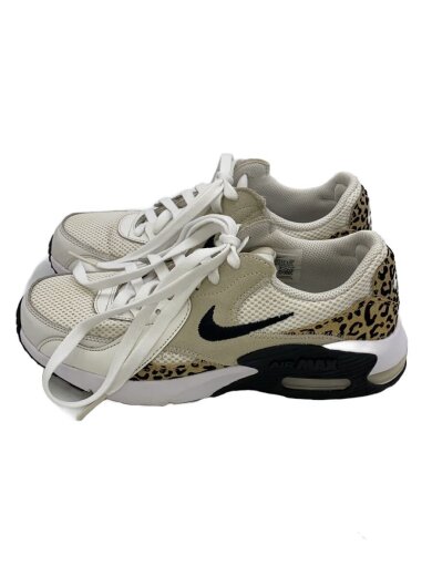 商品画像：ローカットスニーカー/24.5cm/WHT/HQ2115-100 1